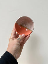 Load image into Gallery viewer, Snack Bowl / Munchkin Bowl / Catchall
