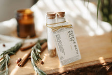 Load image into Gallery viewer, Festive Bath Salts
