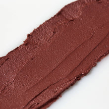 Load image into Gallery viewer, Nude Plum Lip-to-Lid Balmie
