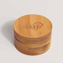 Load image into Gallery viewer, Dip Large Conditioner Travel Case with Coaster

