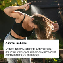 Load image into Gallery viewer, Dip's Secret Sauce Enzyme Spray
