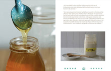 Load image into Gallery viewer, Basic Fermentation: A DIY Guide to Cultural Manipulation
