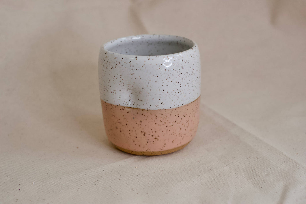 Thumb Cup
