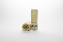 Load image into Gallery viewer, Lavender Lemon Herbal Lip Balm
