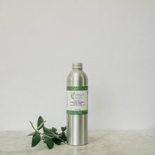 Load image into Gallery viewer, Ayurvedic Universal Facial Wash
