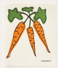 Load image into Gallery viewer, Swedish Dishcloth
