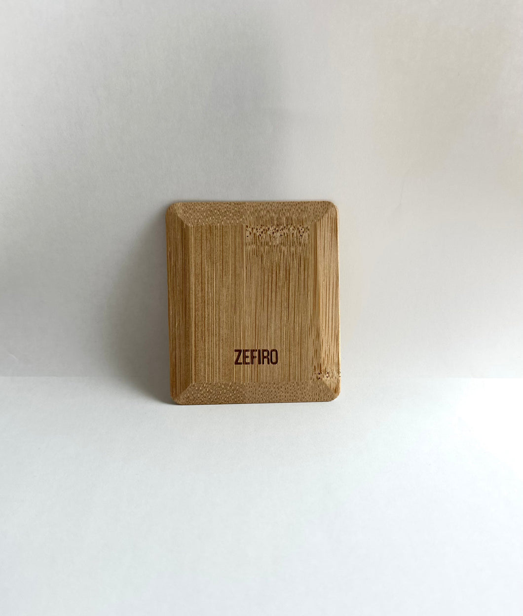 Pots and Pans Scraper