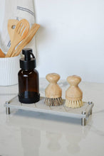 Load image into Gallery viewer, Quick-Dry Diatomite Sink Caddy
