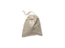 Load image into Gallery viewer, Artisan Bread Bag
