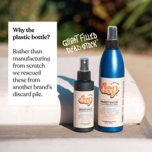 Load image into Gallery viewer, Dip's Secret Sauce Enzyme Spray
