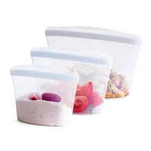 Load image into Gallery viewer, Bowl 3-Pack
