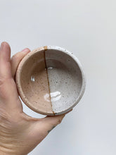 Load image into Gallery viewer, Snack Bowl / Munchkin Bowl / Catchall
