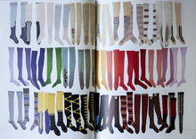 Load image into Gallery viewer, Mend! : A Refashioning Manual and Manifesto
