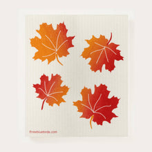 Load image into Gallery viewer, Swedish Dishcloth
