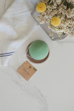 Load image into Gallery viewer, Konjac Sponge
