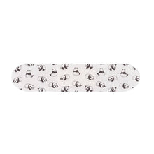 Load image into Gallery viewer, Patch Panda Coconut Oil Bandages
