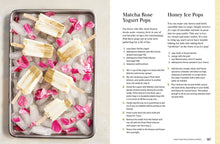 Load image into Gallery viewer, Sweet Remedies: Healing Herbal Honeys
