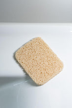 Load image into Gallery viewer, Plantoodle Soap Lift Saver
