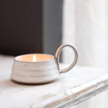 Load image into Gallery viewer, Tea Lite Candle Holder
