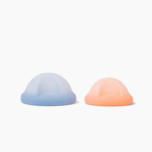 Load image into Gallery viewer, Menstrual Disc
