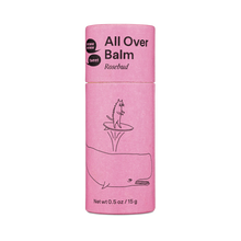 Load image into Gallery viewer, Rosebud All Over Balm
