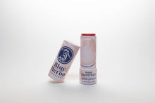 Load image into Gallery viewer, Pink Grapefruit Tinted Lip Balm
