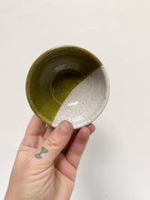 Load image into Gallery viewer, Snack Bowl / Munchkin Bowl / Catchall
