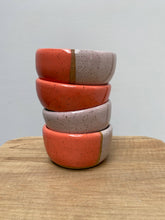 Load image into Gallery viewer, Snack Bowl / Munchkin Bowl / Catchall
