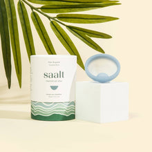 Load image into Gallery viewer, Menstrual Disc
