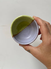 Load image into Gallery viewer, Snack Bowl / Munchkin Bowl / Catchall
