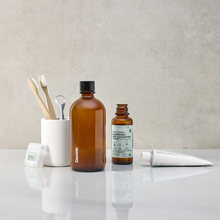 Load image into Gallery viewer, Hydroxi™ Fresh Breath Mouthwash
