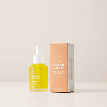 Load image into Gallery viewer, Deep Magic Hair + Scalp Serum
