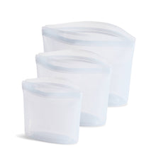 Load image into Gallery viewer, Bowl 3-Pack
