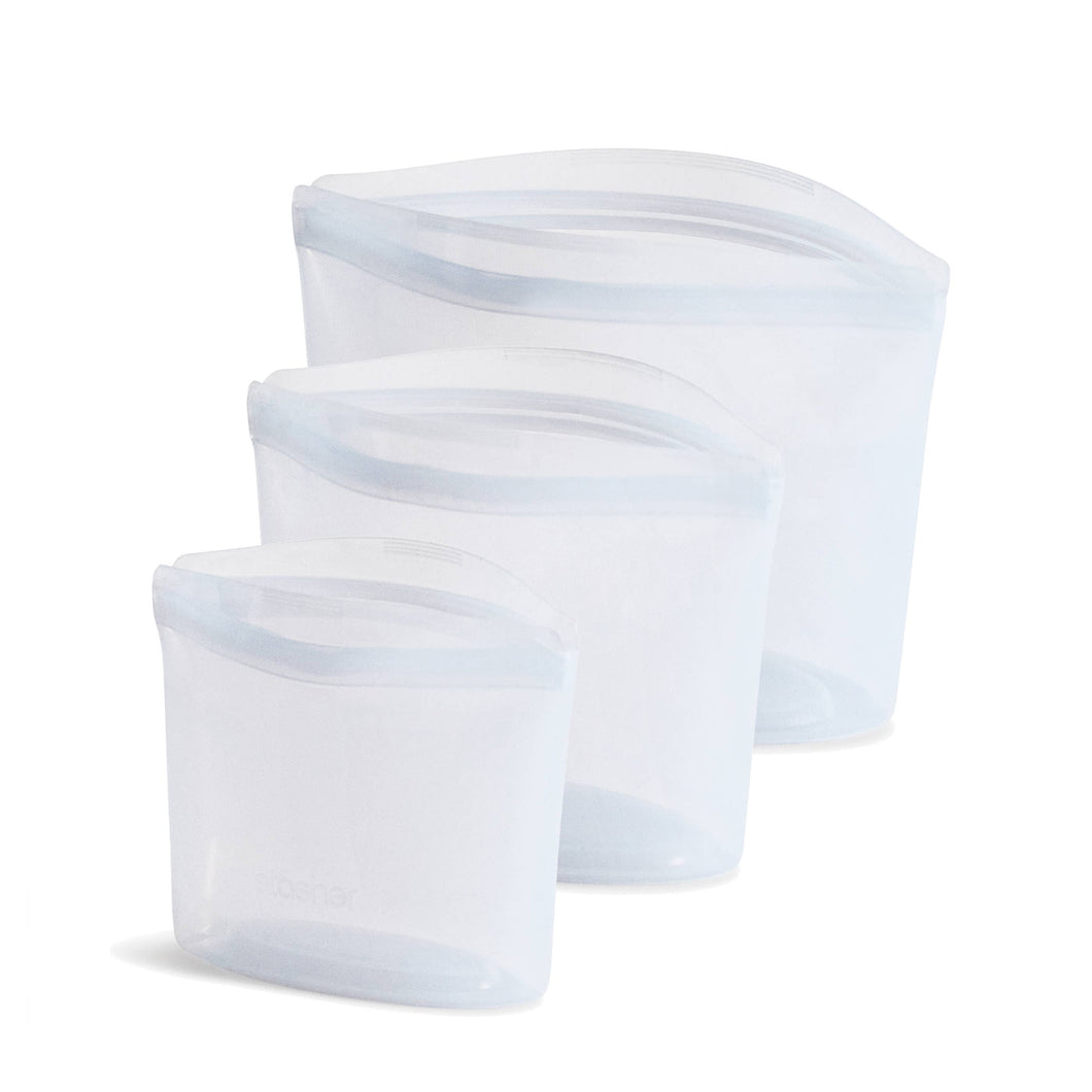 Bowl 3-Pack