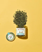 Load image into Gallery viewer, Earth and Sky Tea - organic herbal tea blend
