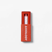 Load image into Gallery viewer, Sorbet  Lip-to-Lid Balmie
