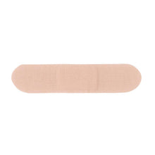 Load image into Gallery viewer, Patch Natural Bandages
