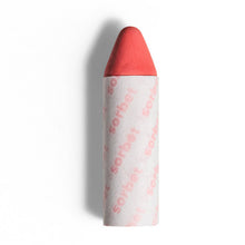 Load image into Gallery viewer, Sorbet  Lip-to-Lid Balmie
