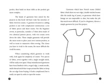 Load image into Gallery viewer, Magic of Pockets: Guide to Sewing &amp; Fixing Pockets
