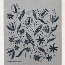 Load image into Gallery viewer, Swedish Dishcloth
