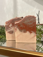 Load image into Gallery viewer, Fall Harvest Soap Bar
