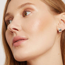 Load image into Gallery viewer, Color Cream Multi-Stick – Loyalty
