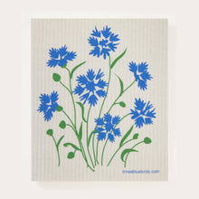Load image into Gallery viewer, Swedish Dishcloth
