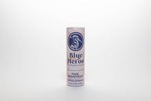 Load image into Gallery viewer, Pink Grapefruit Tinted Lip Balm
