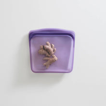 Load image into Gallery viewer, Sandwich Bag
