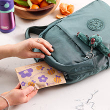 Load image into Gallery viewer, Recyclable Paper Snack Bags 50ct
