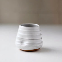 Load image into Gallery viewer, Anytime Cup
