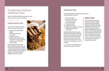 Load image into Gallery viewer, Sweet Remedies: Healing Herbal Honeys
