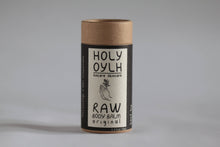 Load image into Gallery viewer, Raw Body Balm
