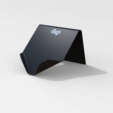 Load image into Gallery viewer, Dip Life Preserver: Draining Soap Dish (single unit)
